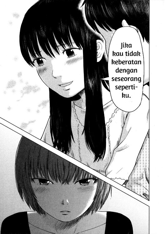 Panel 35