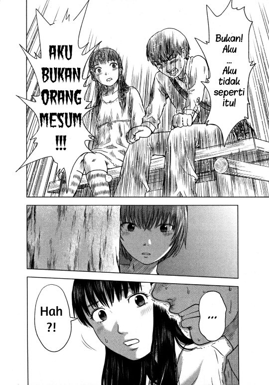 Panel 32