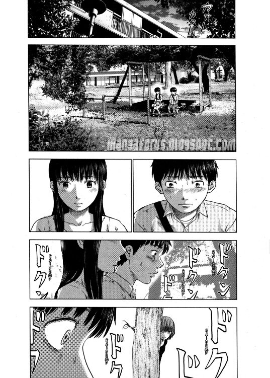 Panel 28