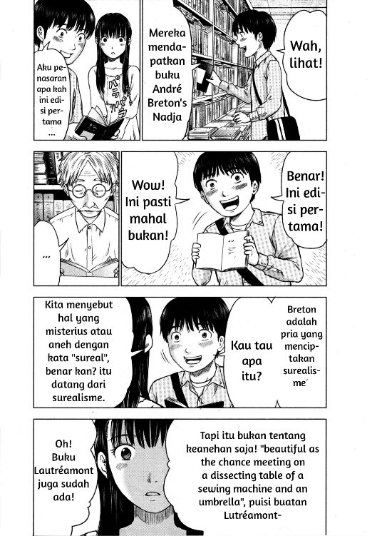 Panel 14