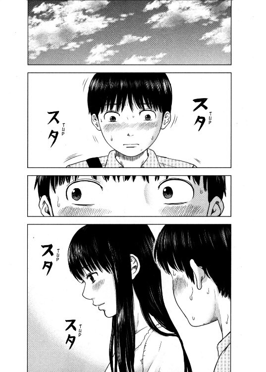 Panel 6