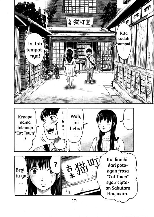Panel 12
