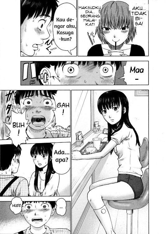 Panel 27