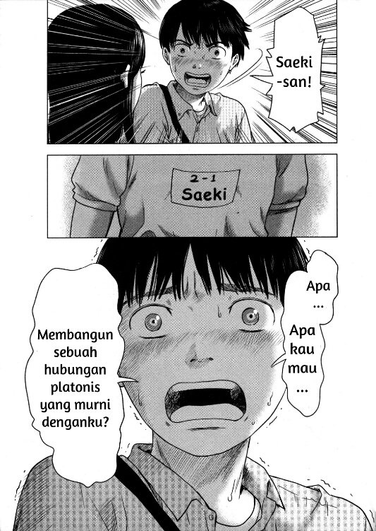 Panel 33