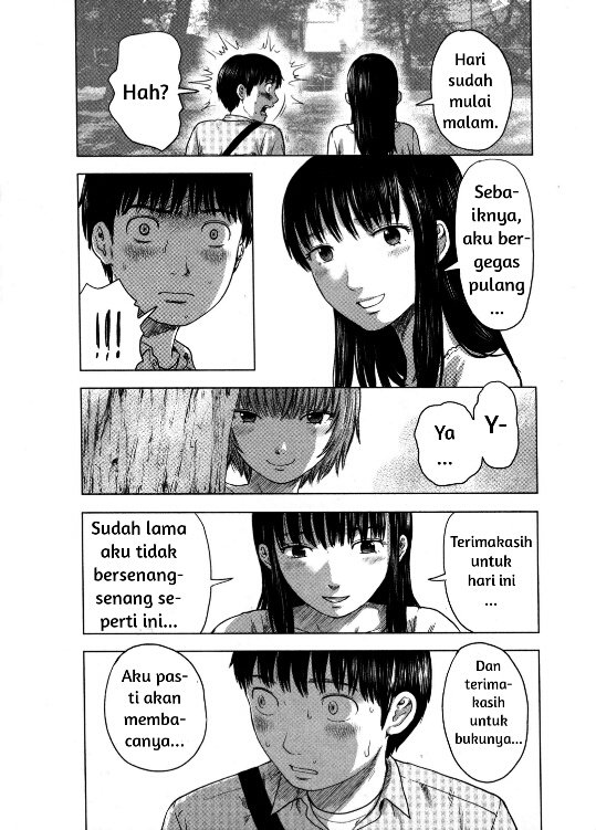 Panel 29