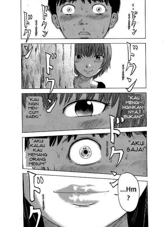 Panel 31