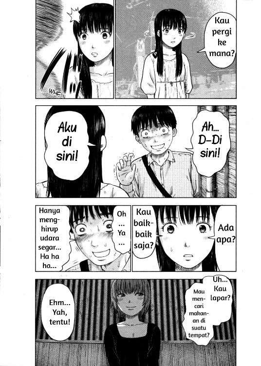 Panel 25