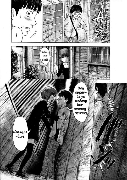 Panel 20