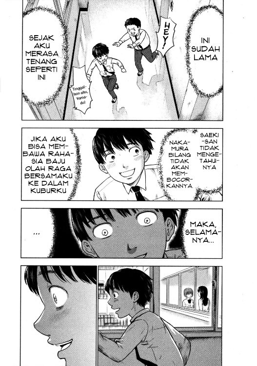 Panel 30