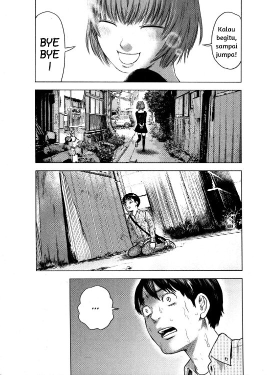 Panel 21