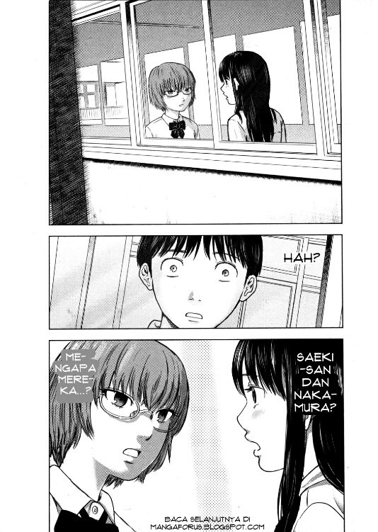 Panel 31