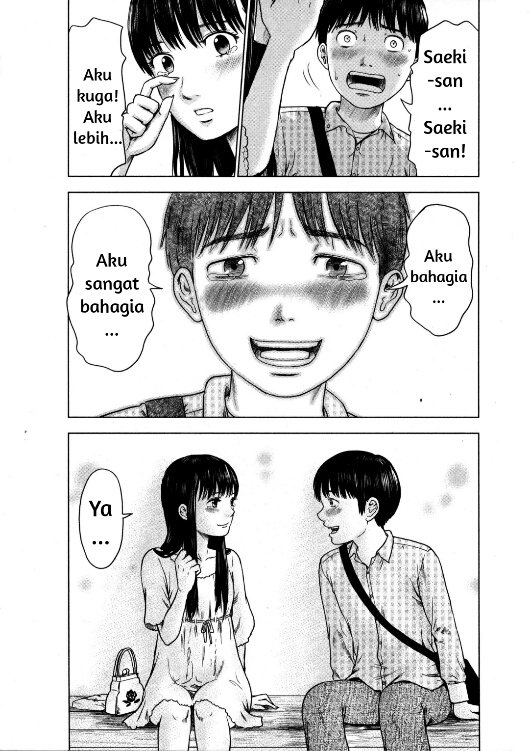 Panel 7