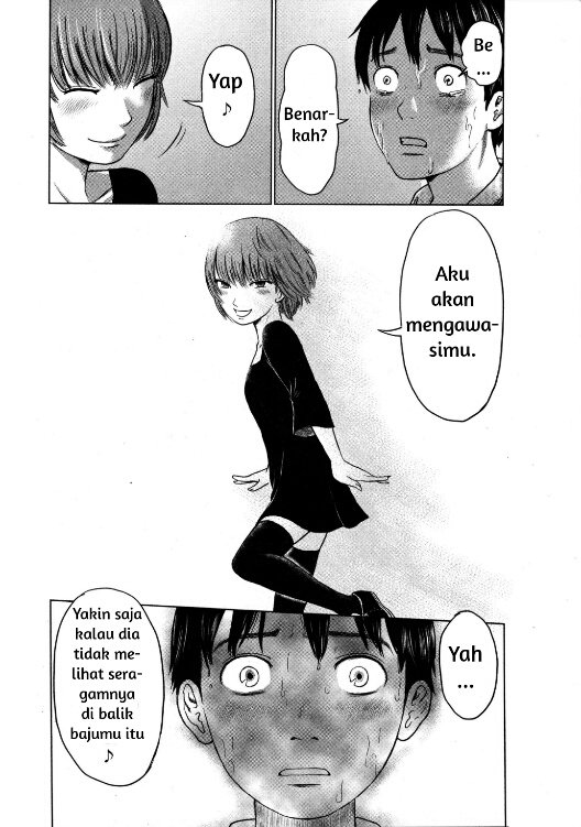 Panel 20