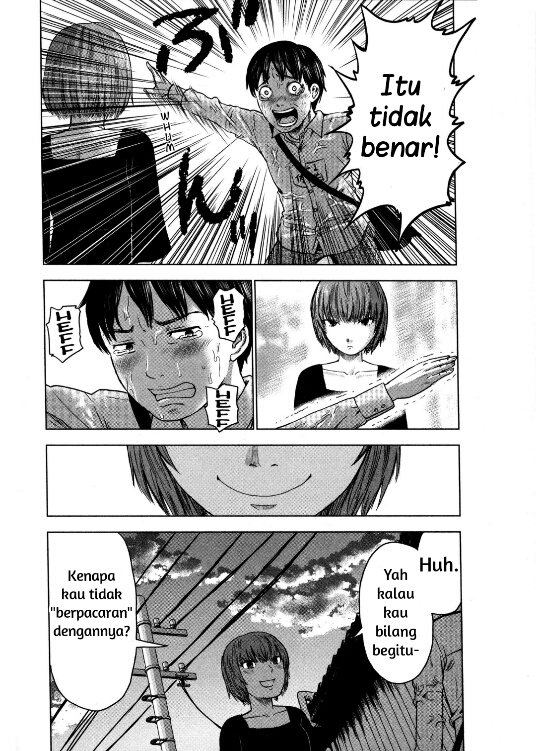 Panel 18