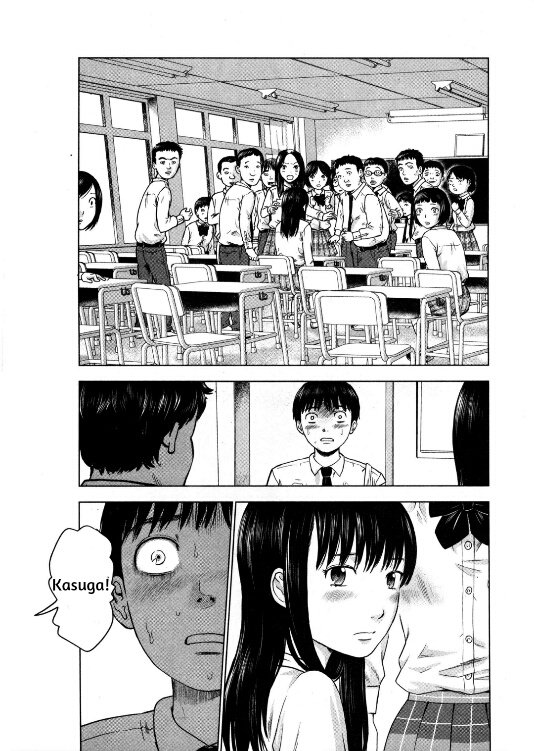 Panel 23