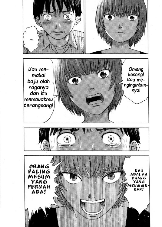 Panel 17