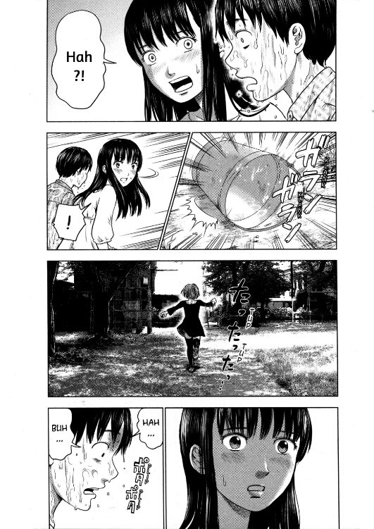 Panel 9