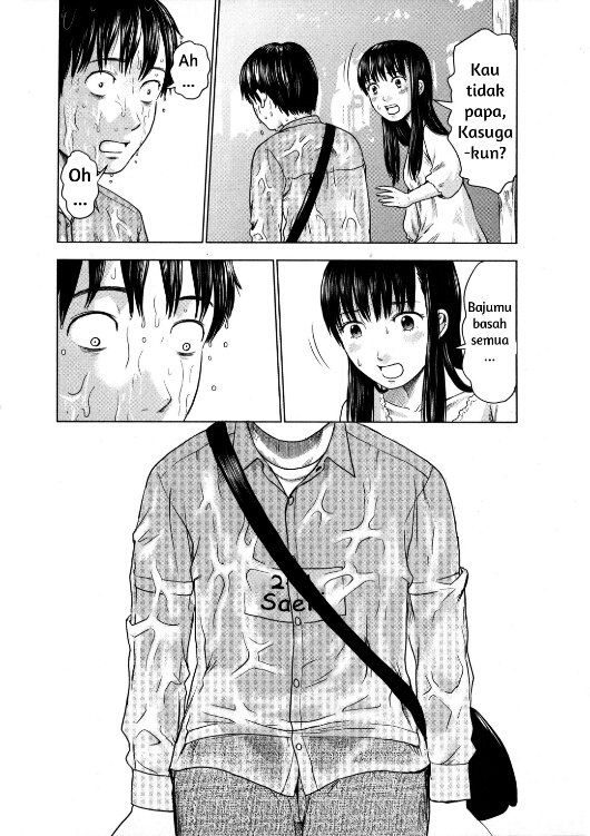 Panel 10