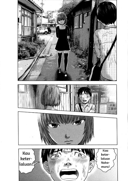 Panel 15