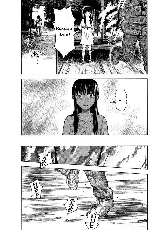 Panel 13