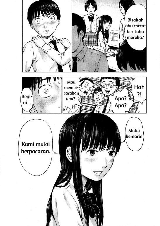 Panel 25