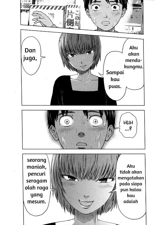 Panel 19