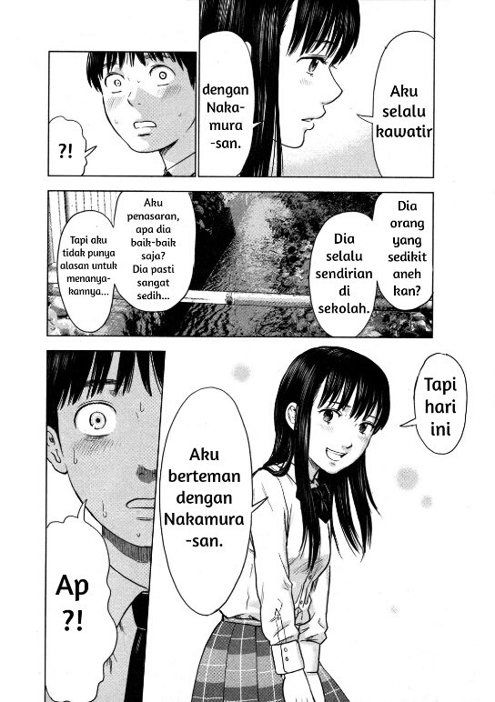 Panel 10