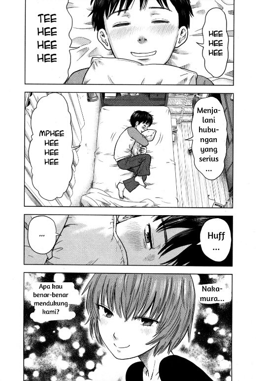 Panel 14