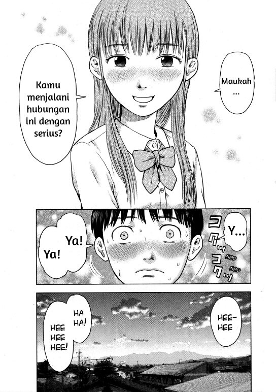 Panel 13