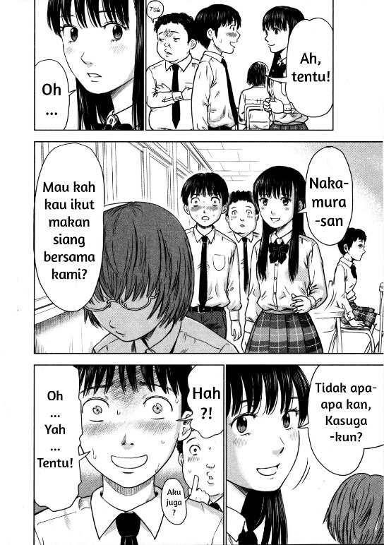 Panel 18