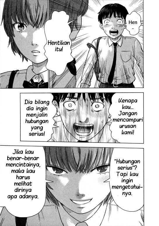 Panel 27