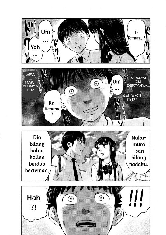 Panel 9