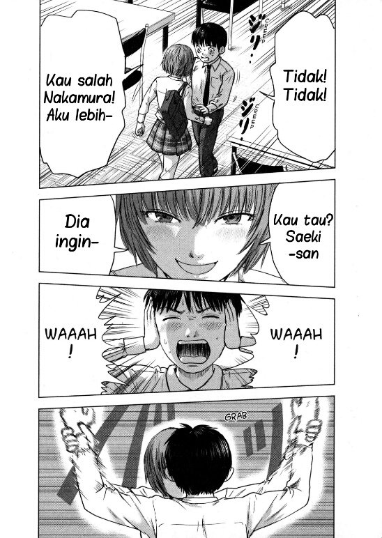 Panel 28