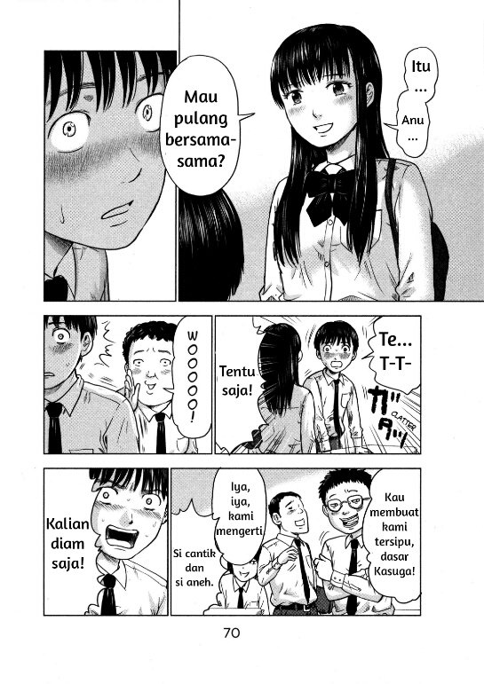 Panel 4