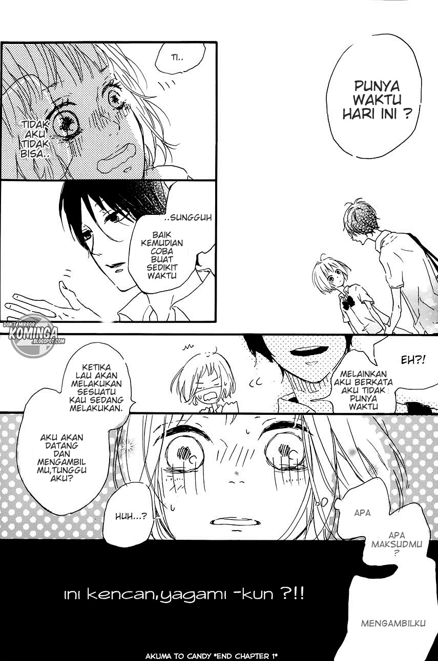 Panel 21
