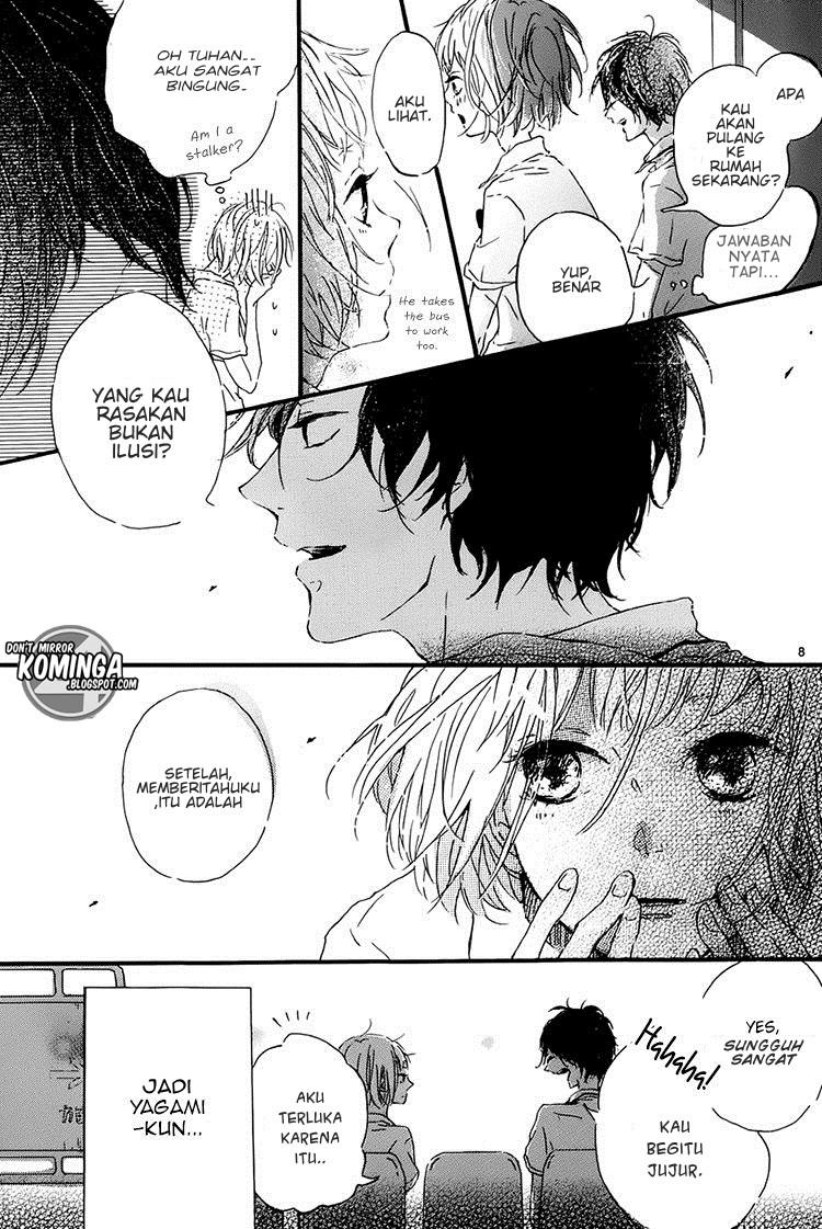 Panel 12