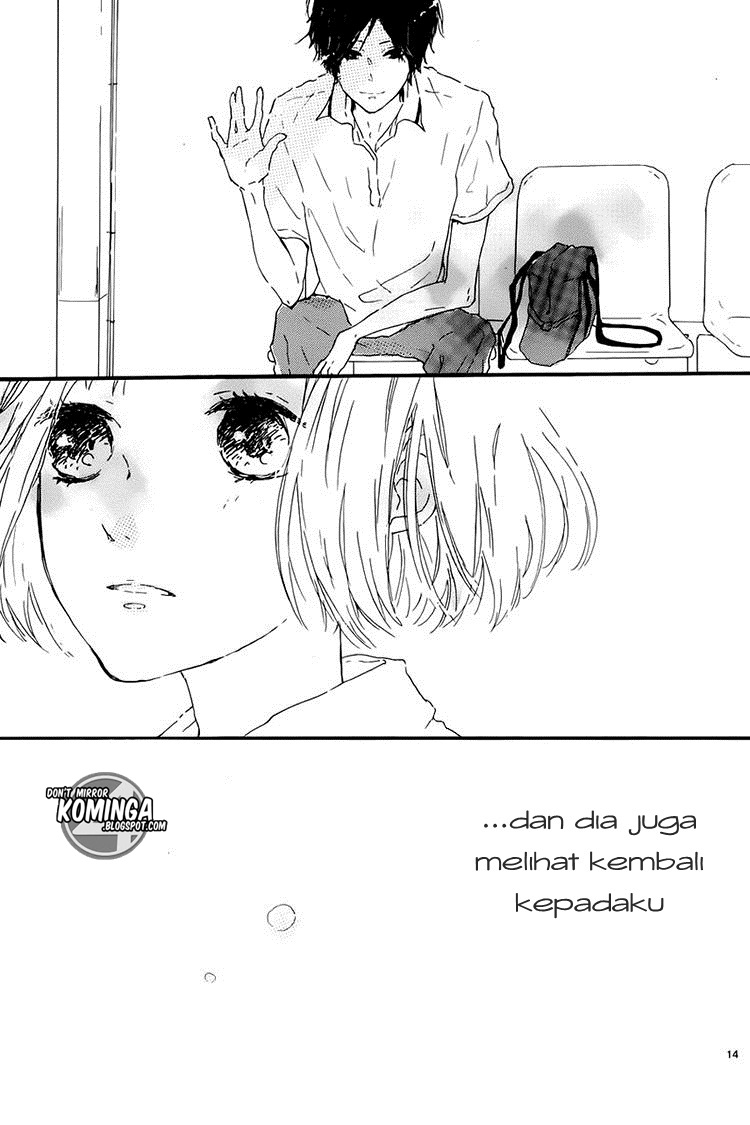 Panel 18