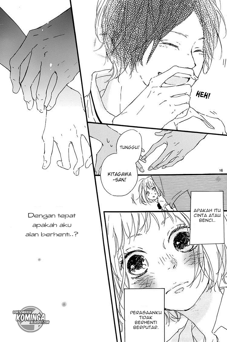 Panel 20