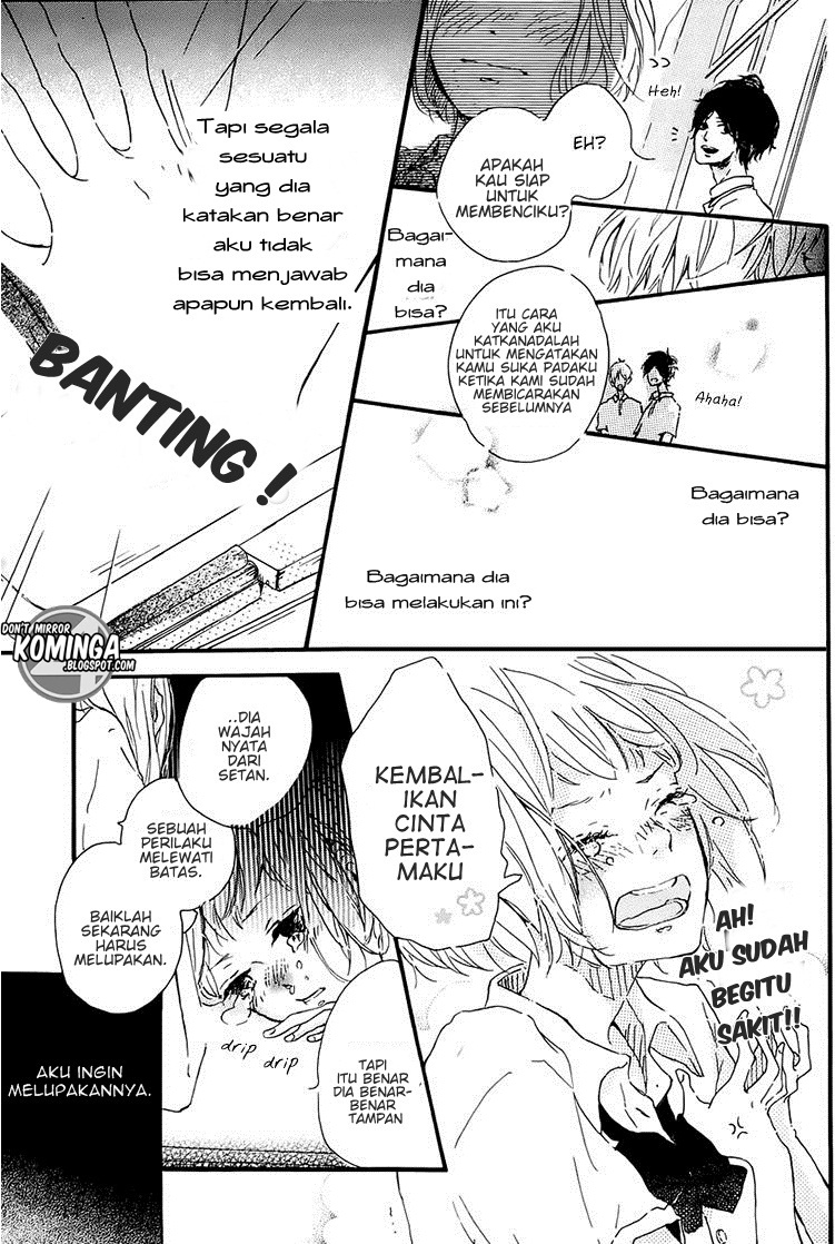 Panel 10