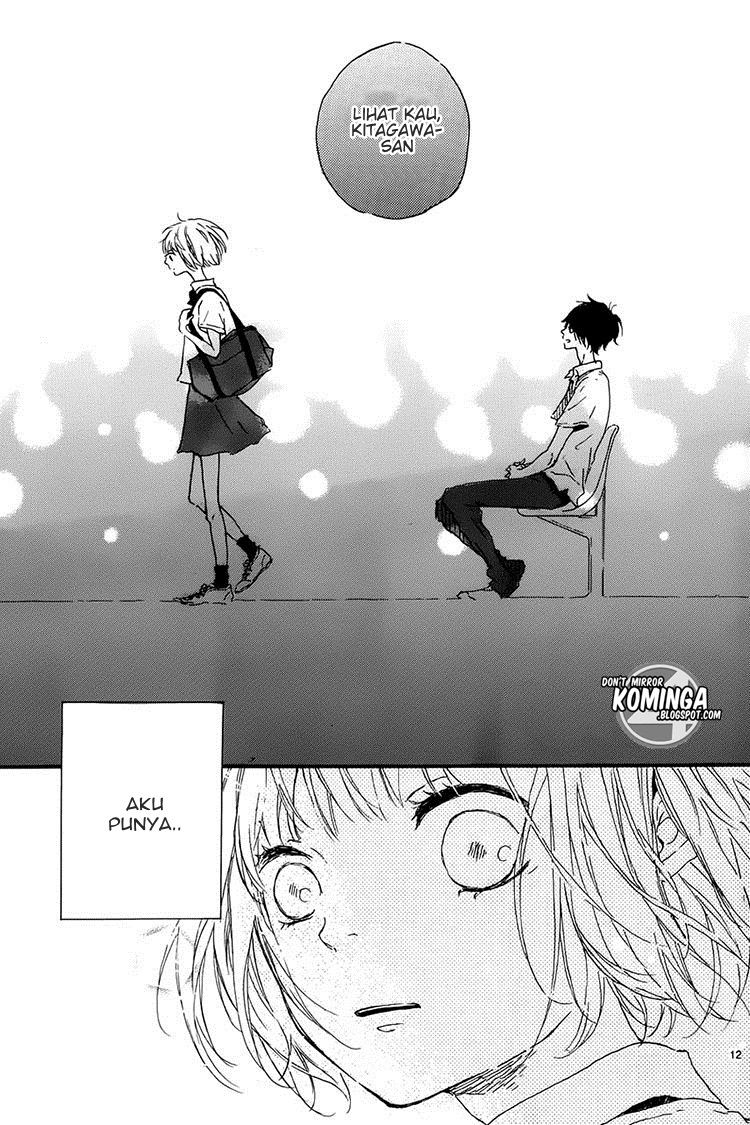 Panel 16