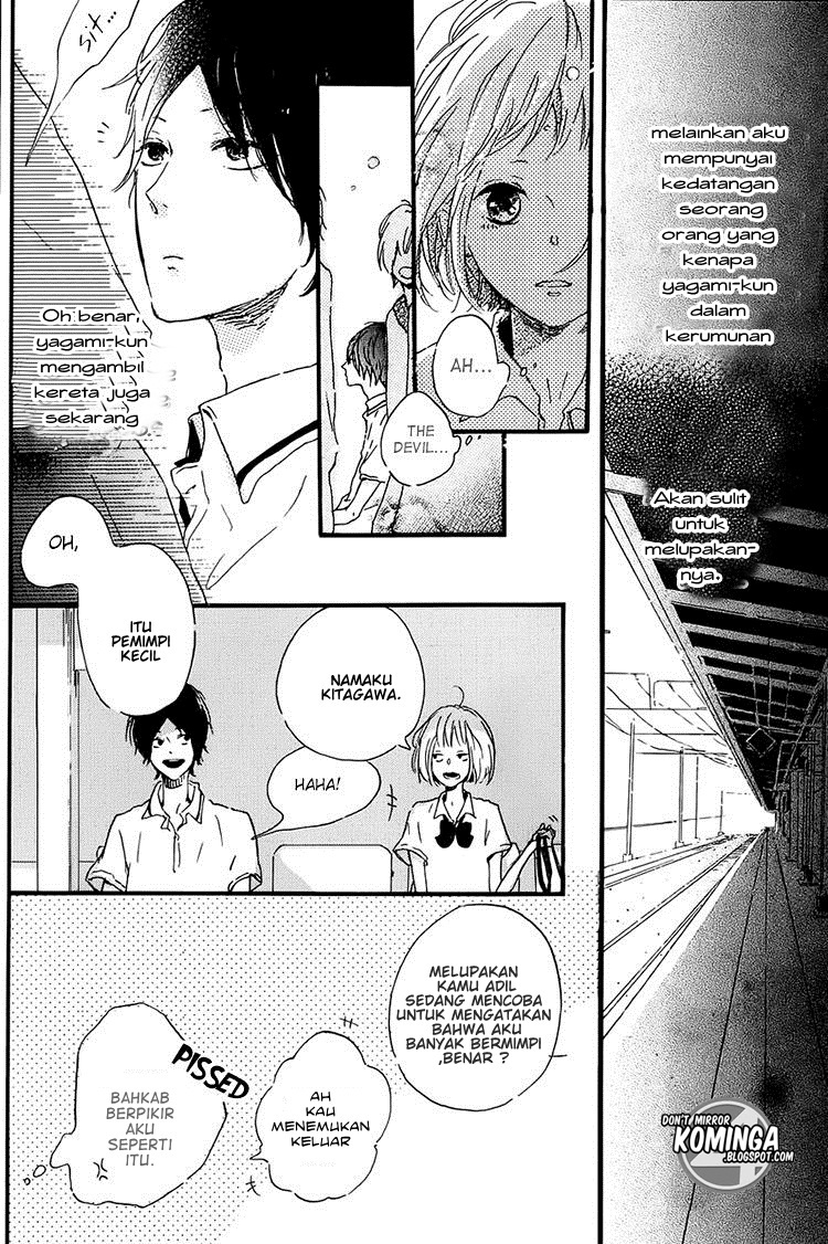 Panel 11