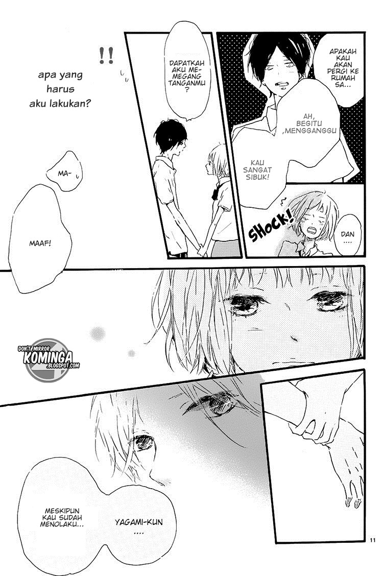 Panel 15