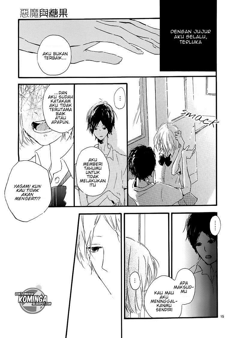 Panel 19