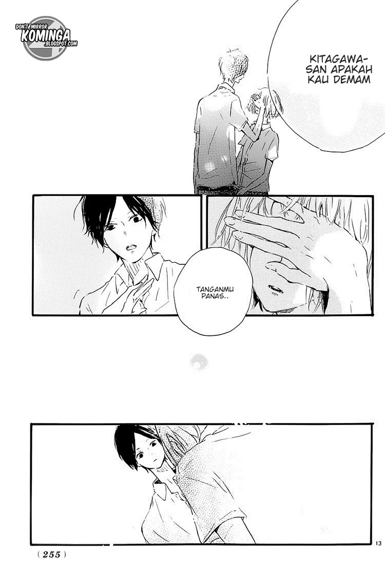 Panel 17