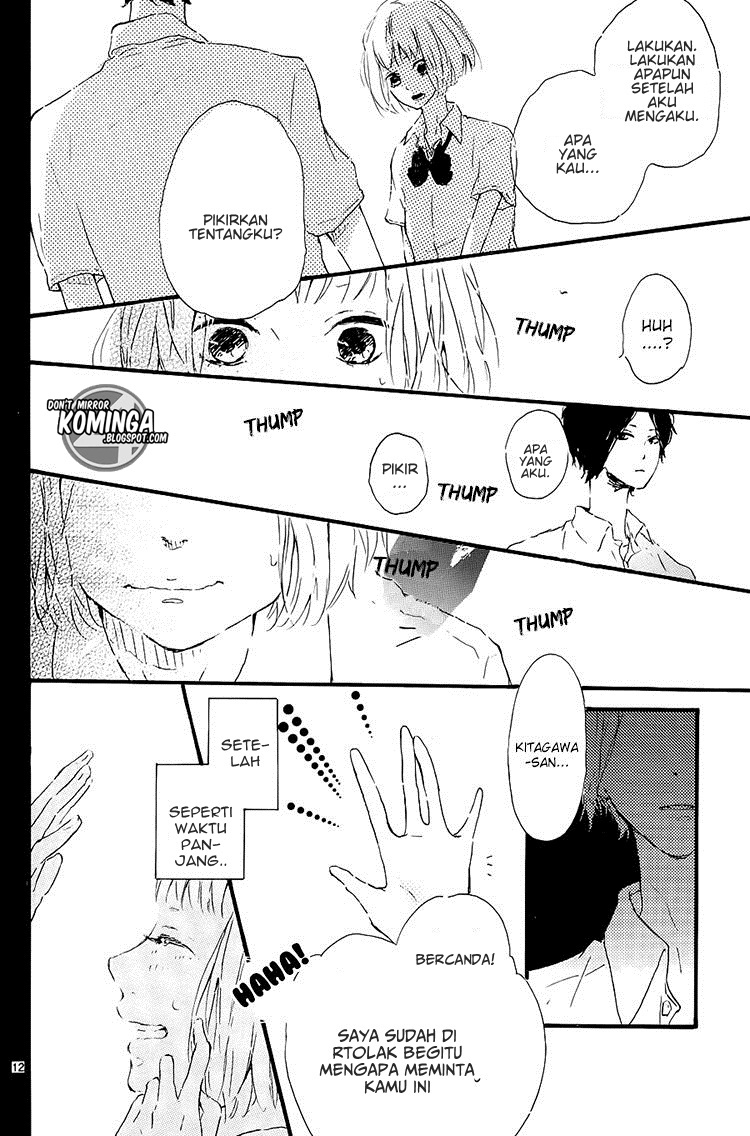 Panel 16