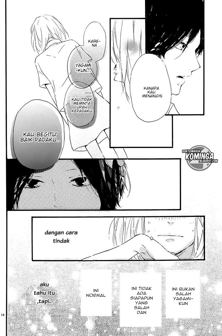 Panel 18