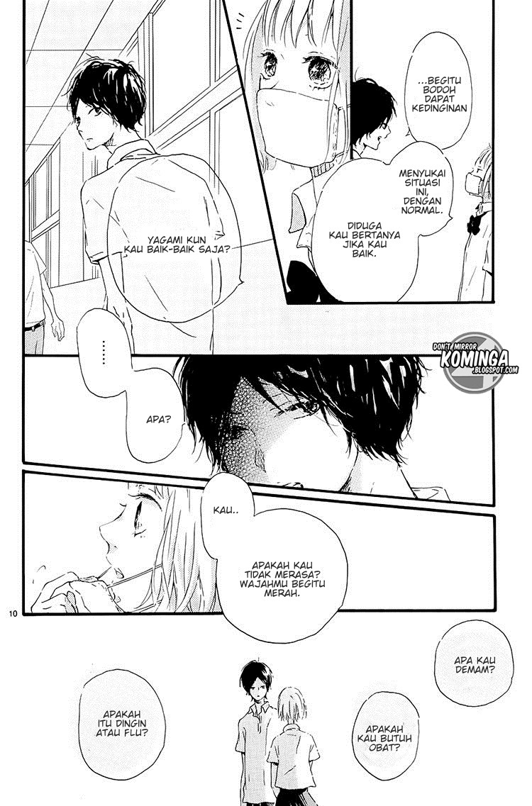 Panel 14