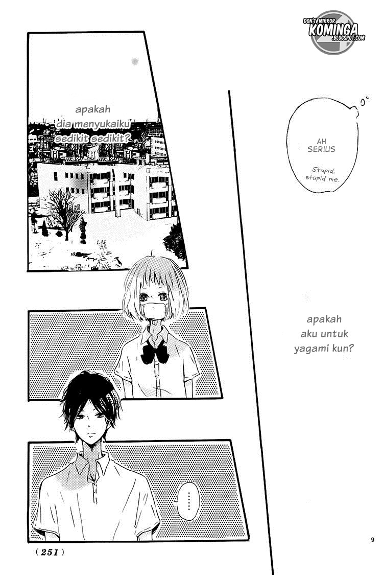 Panel 13
