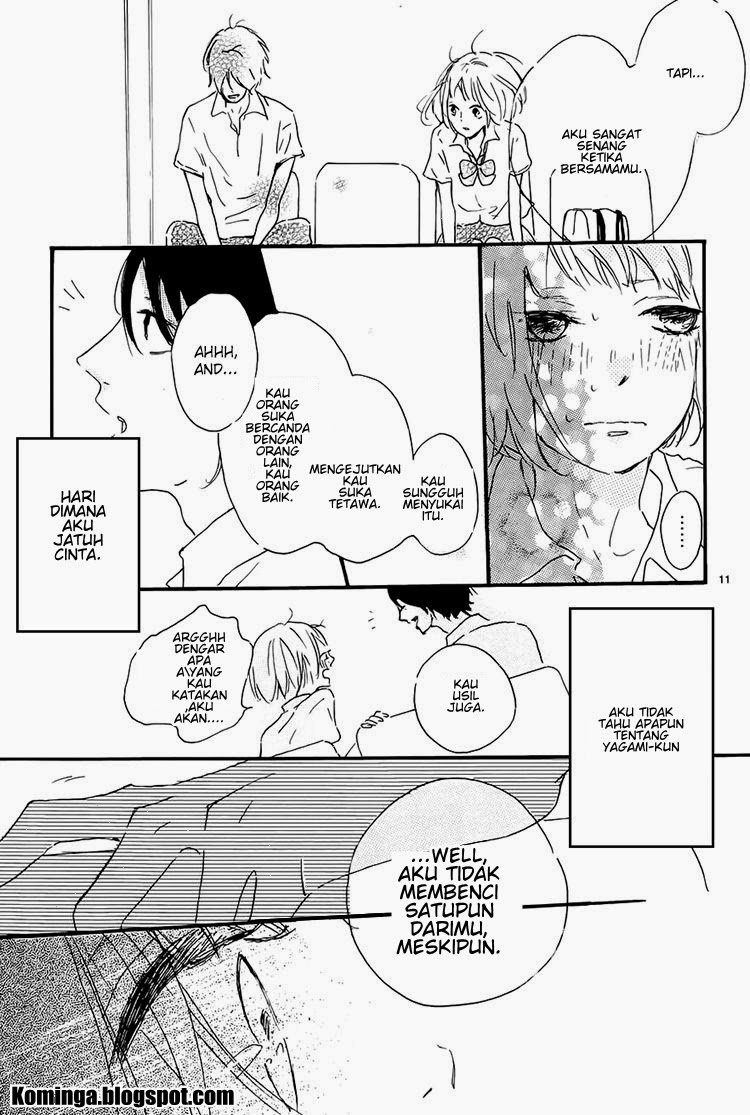 Panel 15