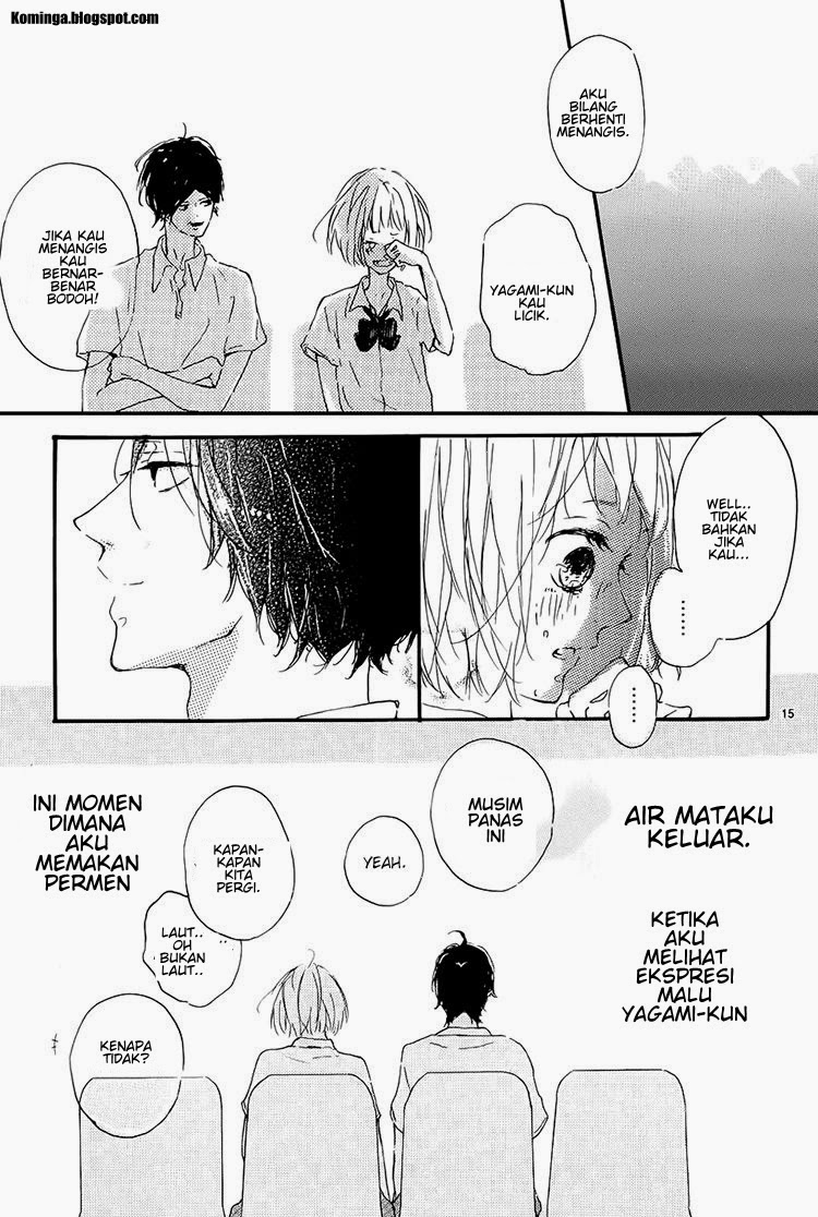 Panel 18